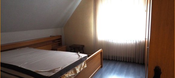 2 bedrooms Building in Mayen-Koblenz, Germany No. 146529 16