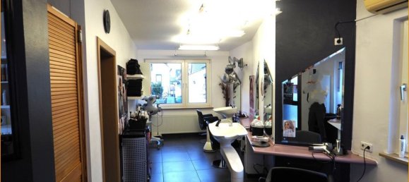 2 bedrooms Building in Mayen-Koblenz, Germany No. 146529 4