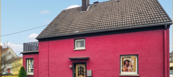 2 bedrooms Building in Mayen-Koblenz, Germany No. 146529 8