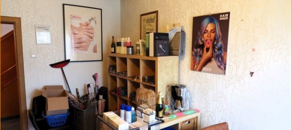 2 bedrooms Building in Mayen-Koblenz, Germany No. 146529 9