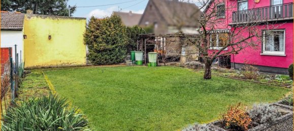 2 bedrooms Building in Mayen-Koblenz, Germany No. 146529 6