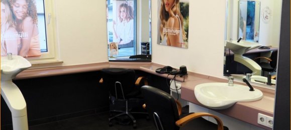 2 bedrooms Building in Mayen-Koblenz, Germany No. 146529 5