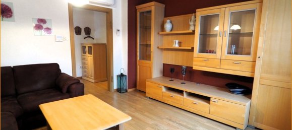 2 bedrooms Building in Mayen-Koblenz, Germany No. 146529 15