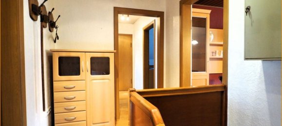 2 bedrooms Building in Mayen-Koblenz, Germany No. 146529 14