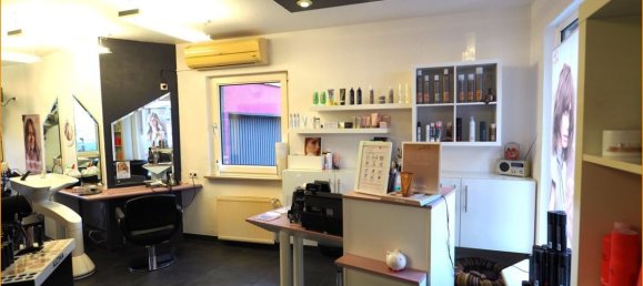 2 bedrooms Building in Mayen-Koblenz, Germany No. 146529 3