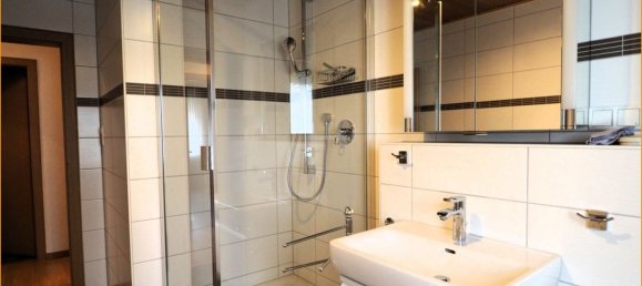 2 bedrooms Building in Mayen-Koblenz, Germany No. 146529 18