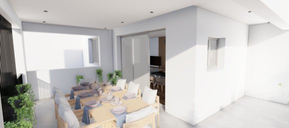 2 bedrooms Apartment in Lakatamia, Cyprus No. 33697 13