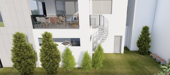 2 bedrooms Apartment in Lakatamia, Cyprus No. 33697 17