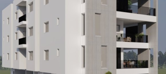 2 bedrooms Apartment in Lakatamia, Cyprus No. 33697 5