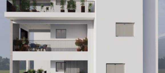 2 bedrooms Apartment in Lakatamia, Cyprus No. 33697 3