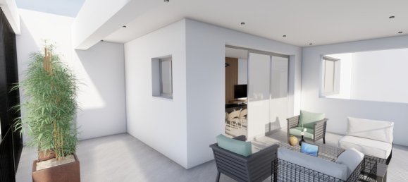 2 bedrooms Apartment in Lakatamia, Cyprus No. 33697 16