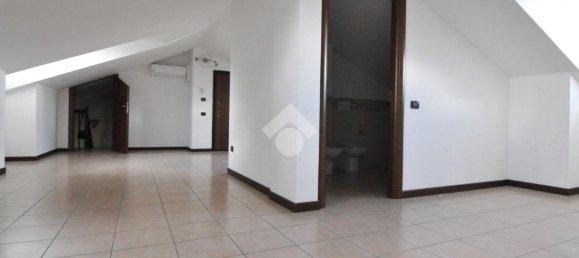 4 bedrooms Apartment in Settimo Torinese, Italy No. 356631 35