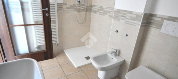 4 bedrooms Apartment in Settimo Torinese, Italy No. 356631 36