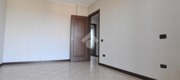 4 bedrooms Apartment in Settimo Torinese, Italy No. 356631 19