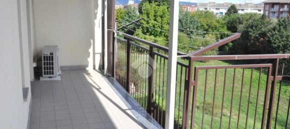 4 bedrooms Apartment in Settimo Torinese, Italy No. 356631 11