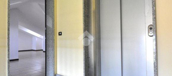 4 bedrooms Apartment in Settimo Torinese, Italy No. 356631 26