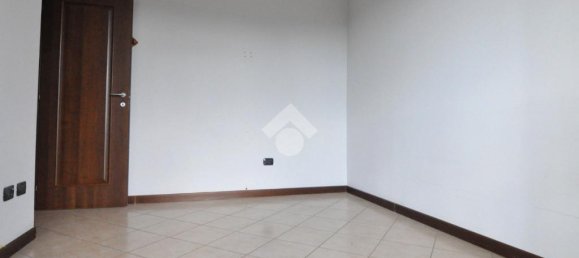 4 bedrooms Apartment in Settimo Torinese, Italy No. 356631 20