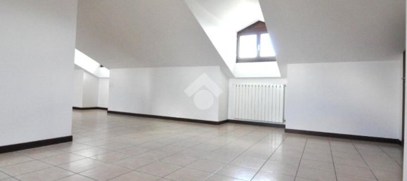 4 bedrooms Apartment in Settimo Torinese, Italy No. 356631 29
