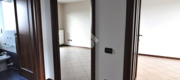 4 bedrooms Apartment in Settimo Torinese, Italy No. 356631 17