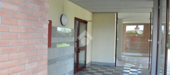 4 bedrooms Apartment in Settimo Torinese, Italy No. 356631 3