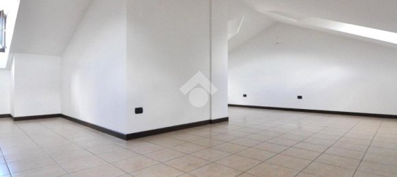 4 bedrooms Apartment in Settimo Torinese, Italy No. 356631 34