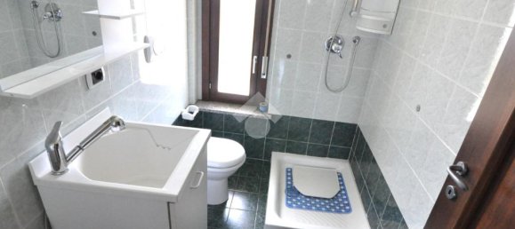 4 bedrooms Apartment in Settimo Torinese, Italy No. 356631 24