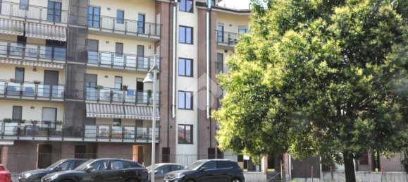 4 bedrooms Apartment in Settimo Torinese, Italy No. 356631 40