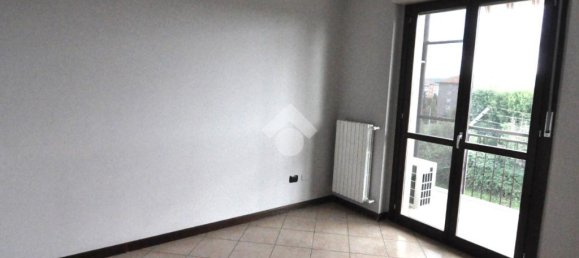 4 bedrooms Apartment in Settimo Torinese, Italy No. 356631 21