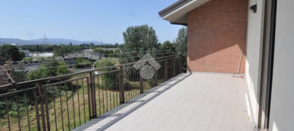 4 bedrooms Apartment in Settimo Torinese, Italy No. 356631 8