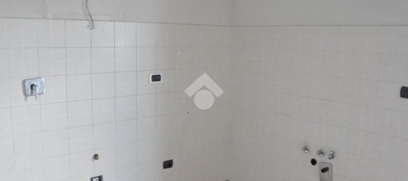 4 bedrooms Apartment in Settimo Torinese, Italy No. 356631 14