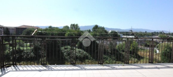 4 bedrooms Apartment in Settimo Torinese, Italy No. 356631 12