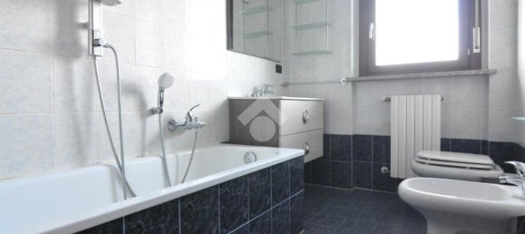 4 bedrooms Apartment in Settimo Torinese, Italy No. 356631 22