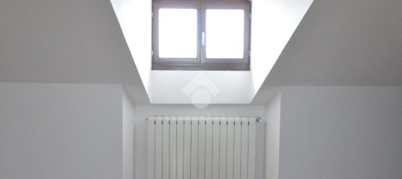 4 bedrooms Apartment in Settimo Torinese, Italy No. 356631 32