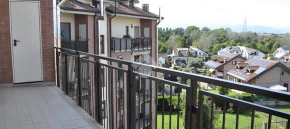 4 bedrooms Apartment in Settimo Torinese, Italy No. 356631 15