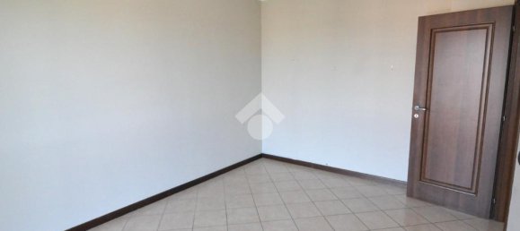 4 bedrooms Apartment in Settimo Torinese, Italy No. 356631 18