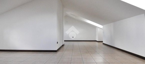 4 bedrooms Apartment in Settimo Torinese, Italy No. 356631 28