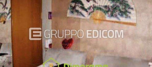 3 bedrooms Apartment in Castano Primo, Italy No. 361112 4