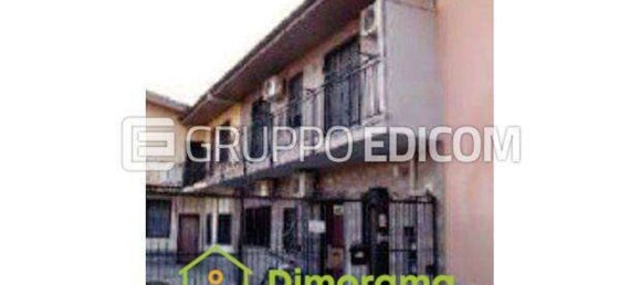 3 bedrooms Apartment in Castano Primo, Italy No. 361112 5