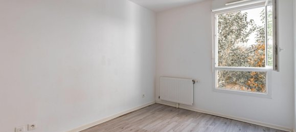 2 bedrooms Apartment in Massy, France No. 115916 7