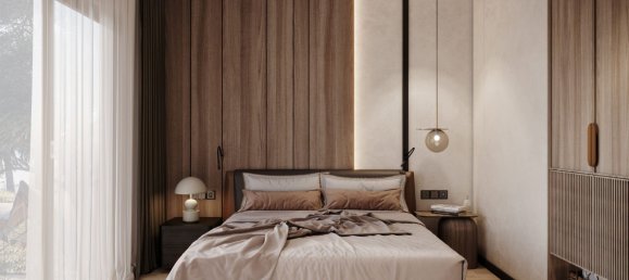 Apartment 2+1 in Antalya, Turkey No. 23319 6