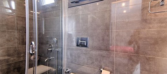 Apartment 2+1 in Antalya, Turkey No. 23319 12