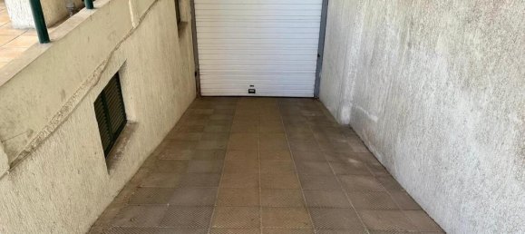 Квартира с 2 спальнями в Калитея, Греция № 51880 29