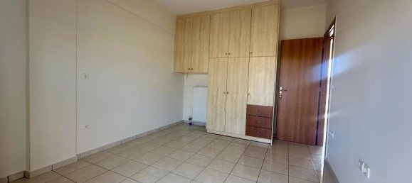 Квартира с 2 спальнями в Калитея, Греция № 51880 12