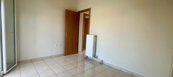 Квартира с 2 спальнями в Калитея, Греция № 51880 8