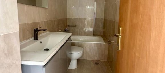 Квартира с 2 спальнями в Калитея, Греция № 51880 23