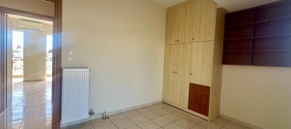 Квартира с 2 спальнями в Калитея, Греция № 51880 9