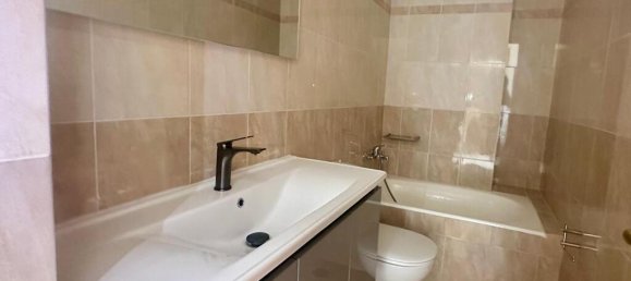 Квартира с 2 спальнями в Калитея, Греция № 51880 24