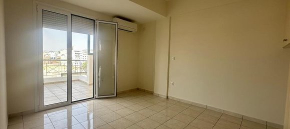 Квартира с 2 спальнями в Калитея, Греция № 51880 10