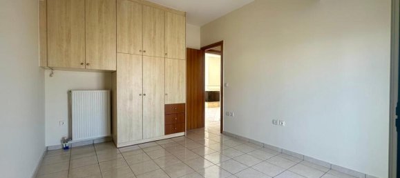 Квартира с 2 спальнями в Калитея, Греция № 51880 11