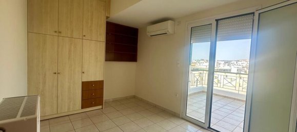 Квартира с 2 спальнями в Калитея, Греция № 51880 7